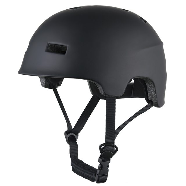 Casco de skate con certificación CE, el mejor protector de cabeza