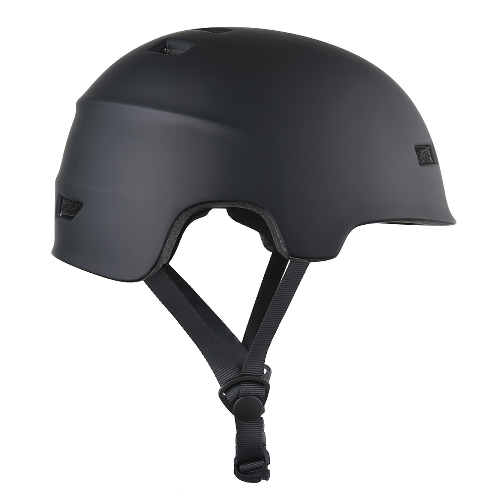 casco para patines
