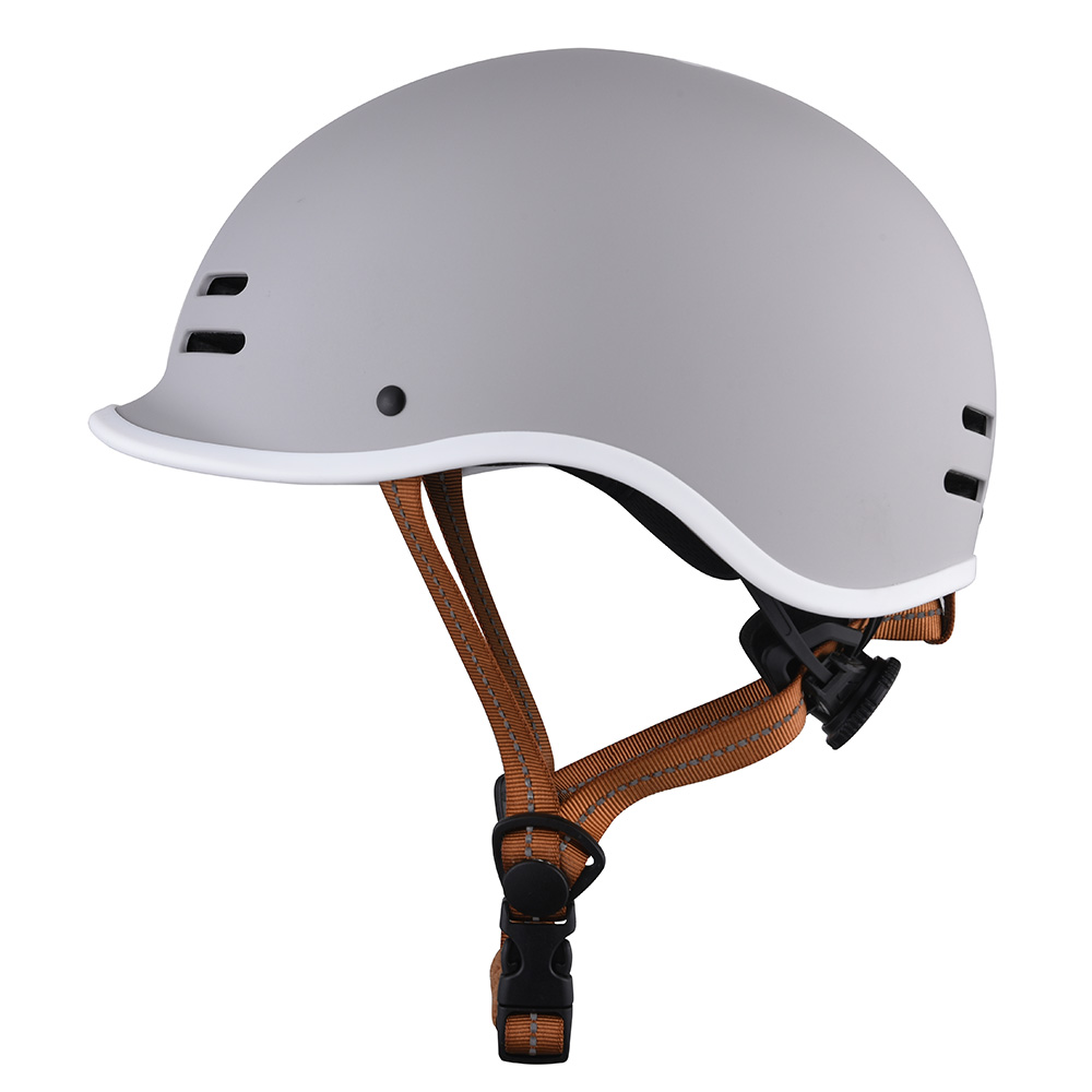 casco genial