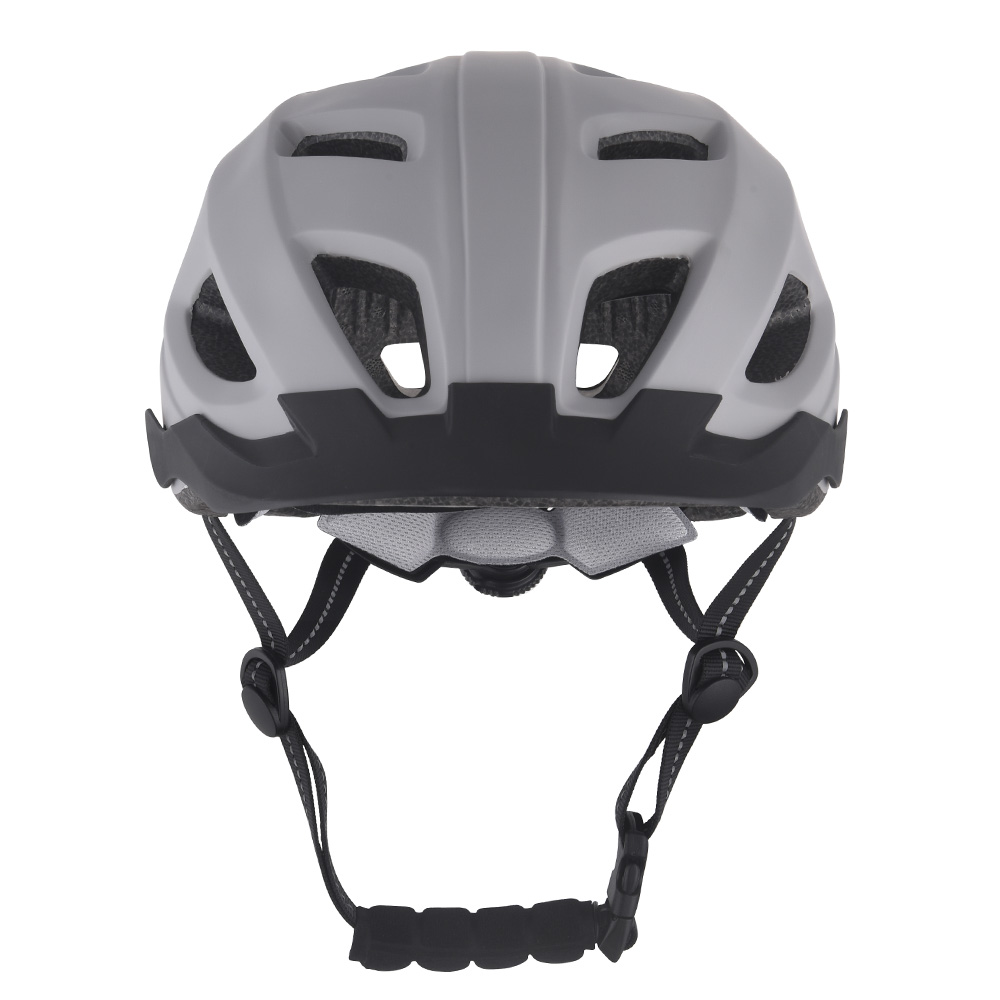 mejor casco ligero