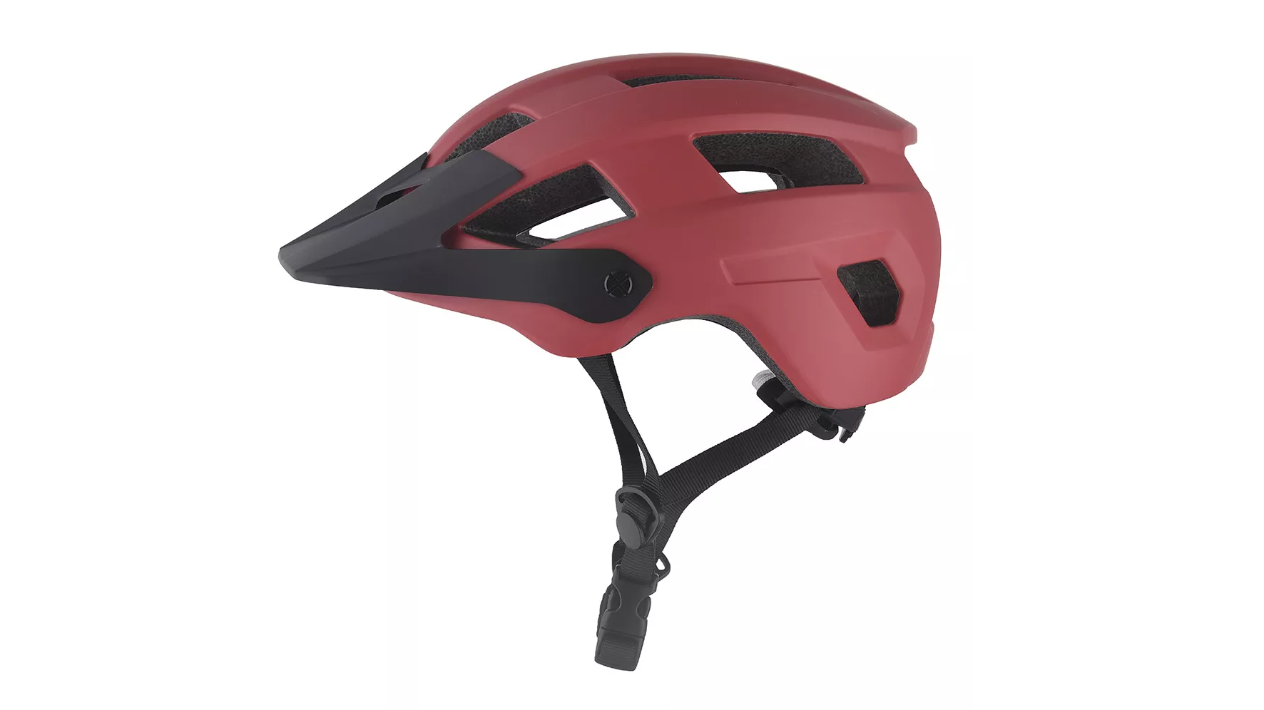 Celmets MTB avanzados diseñados para la protección de la cabeza definitiva
