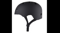 //ijrorwxhlqqolq5m-static.ldycdn.com/cloud/lkBpqKrjlmSRjljkqnqrjq/CM1-Skate-Helmet-37-_1712_963.jpg