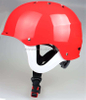 Casco de seguridad para deportes acuáticos, casco de patinaje, casco CE 1385