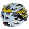 Gorra para cabeza de bicicleta Safe Designs