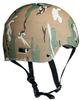 Casco de agua deportivo Dural de buena calidad