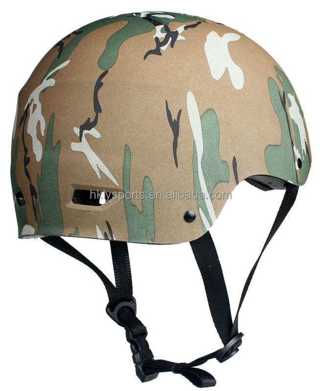 Casco de agua deportivo Dural de buena calidad