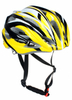 Casco de bicicleta de bolsillo