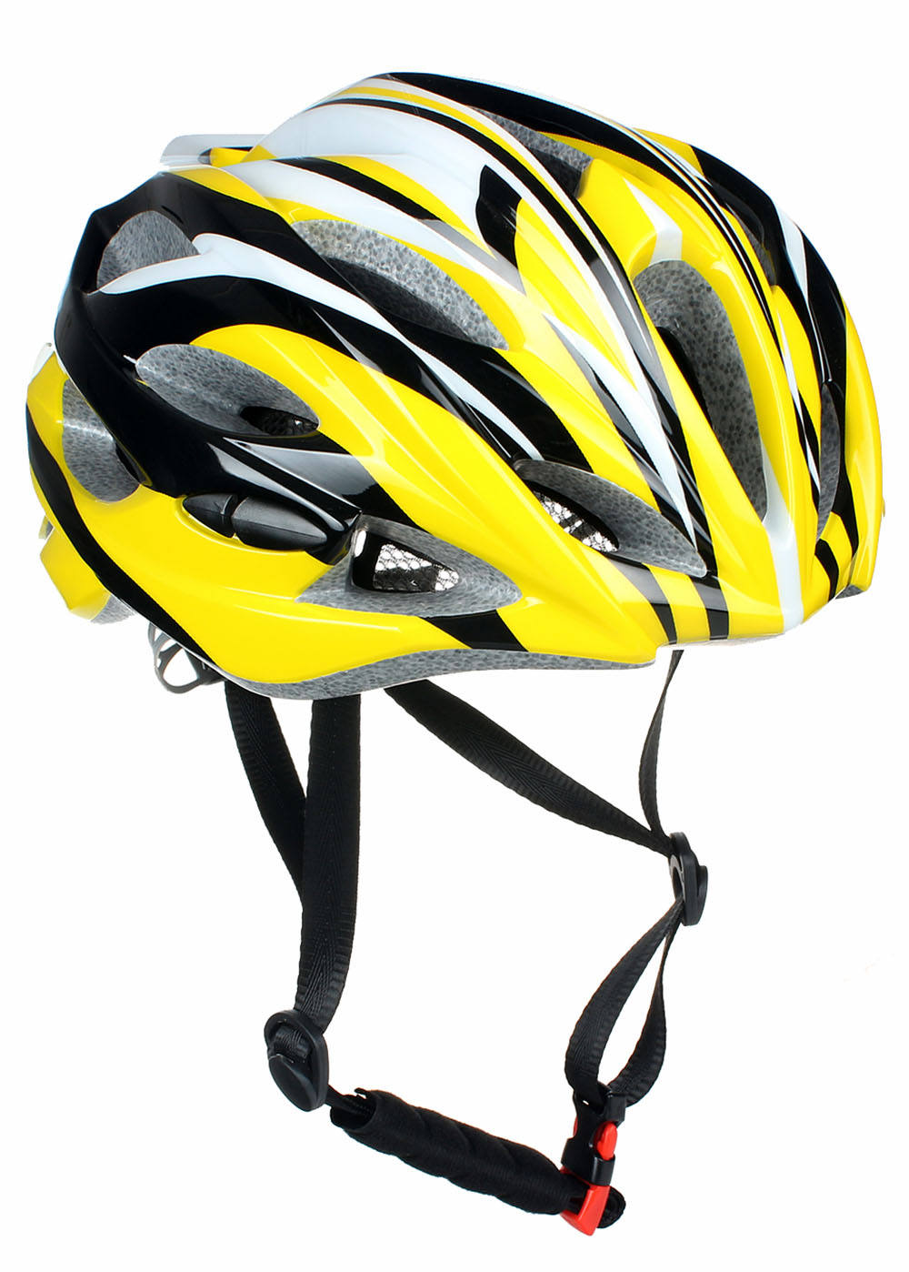 Casco de bicicleta de bolsillo