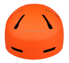 Casco de seguridad para patinaje sobre ruedas para niños/cumple con los estándares/Jiangmen Shengtao