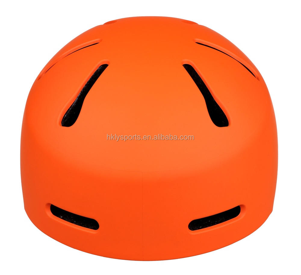 Casco de seguridad para patinaje sobre ruedas para niños/cumple con los estándares/Jiangmen Shengtao