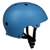 Shengtao CM-2 CE Casco de monopatín Casco de scooter 10 respiraderos Casco de monopatín elegante