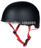 Casco de patinaje de fabricante chino para niños de alta calidad