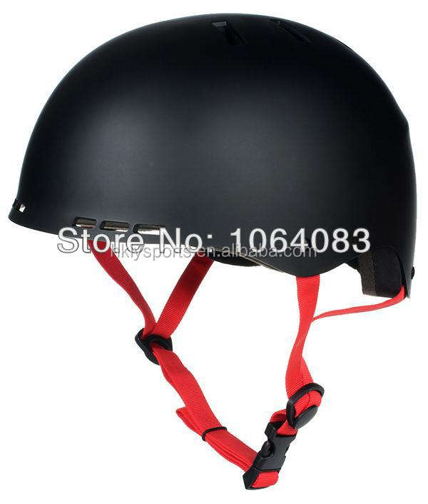 Casco de patinaje de fabricante chino para niños de alta calidad