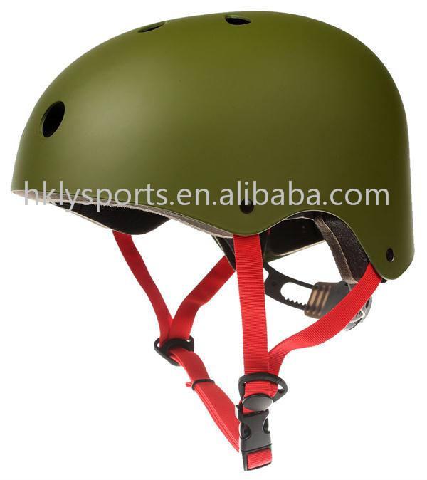 Cascos de patinaje para niños, cascos de bicicleta para monopatín, ciclismo, casco de patinaje sobre ruedas