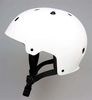 Ce Cpsc Ciclismo Skate Board Casco ABS Shell Casco para Skate