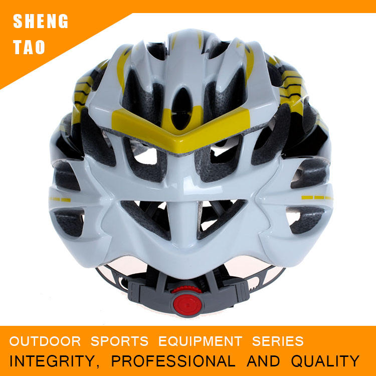 2016 Nuevo regalo casco de bicicleta/casco de seguridad/casco de bicicleta en venta