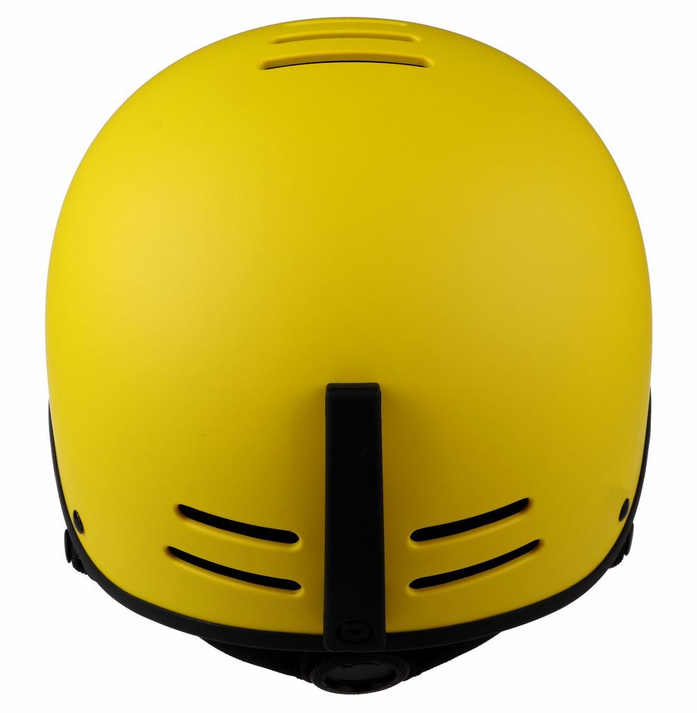 OEM para CASCO DE ESQUÍ para todas las edades