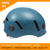 Mejor casco de escalada de montaña 03