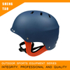 Casco de piragüismo seguro para deportes acuáticos