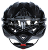 Personalizar el casco de bicicleta de material de seguridad de moda ST938