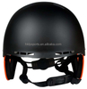Práctico casco acuático para wakeboard, kayak, deportes acuáticos