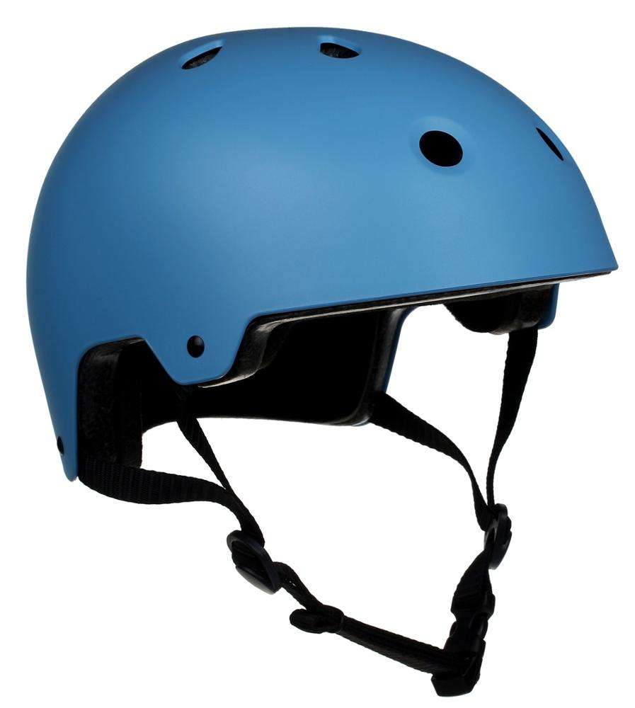 Fabricante de cascos Casco de skate deportivo multi protector Abs Coloful Skate Helmet