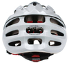 Casco de bicicleta Bmx, casco de ciclismo en bicicleta, casco de bicicleta de carretera