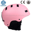 Casco deportivo/esquí/monopatín/kayak/Jiangmen Shengtao