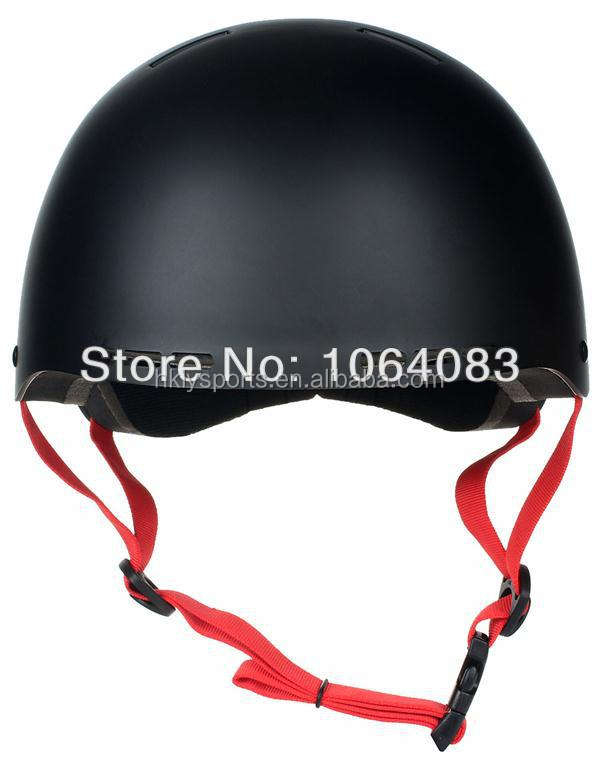 Casco de bicicleta/Casco para niños/Casco de skate/CE/EN1078