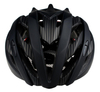 Casco de ciclismo, casco de bicicleta ultraligero, casco de bicicleta ligero para bicicleta de carretera, montaña, carreras, protección de seguridad, casco deportivo