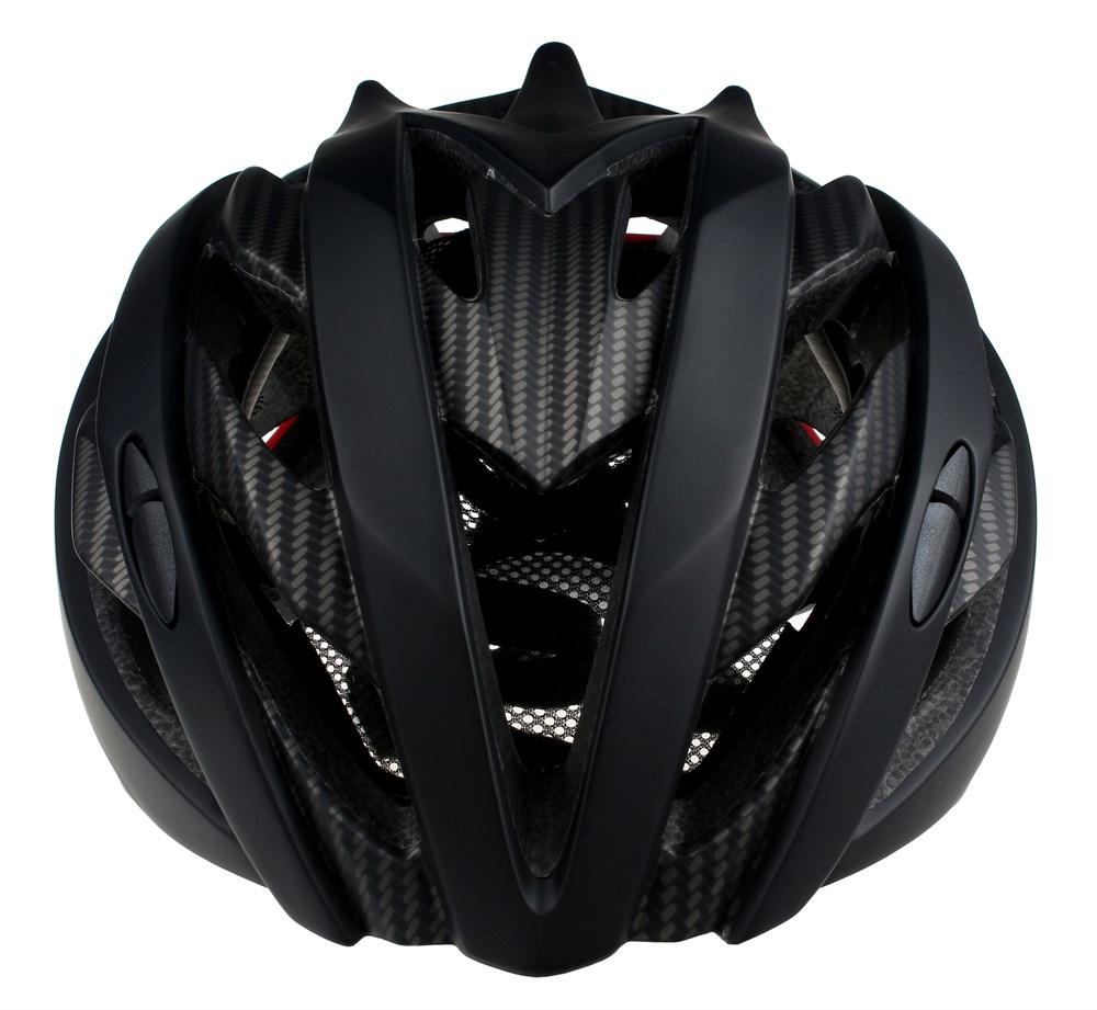 Casco de ciclismo, casco de bicicleta ultraligero, casco de bicicleta ligero para bicicleta de carretera, montaña, carreras, protección de seguridad, casco deportivo