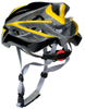 Casco vendedor caliente de la bici 2015, casco ligero de la bici con muchos colores disponibles