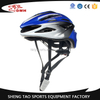 Casco de bicicleta,Casco de ciclismo de seguridad para hombres adultos,Casco de bicicleta de ciclista para hombre