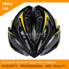 Casco de ciclo de alta calidad /casco de bicicleta /casco de bicicleta para hombres con diseño único