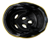 Casco de seguridad para deportes acuáticos/Jiangmen Shengtao