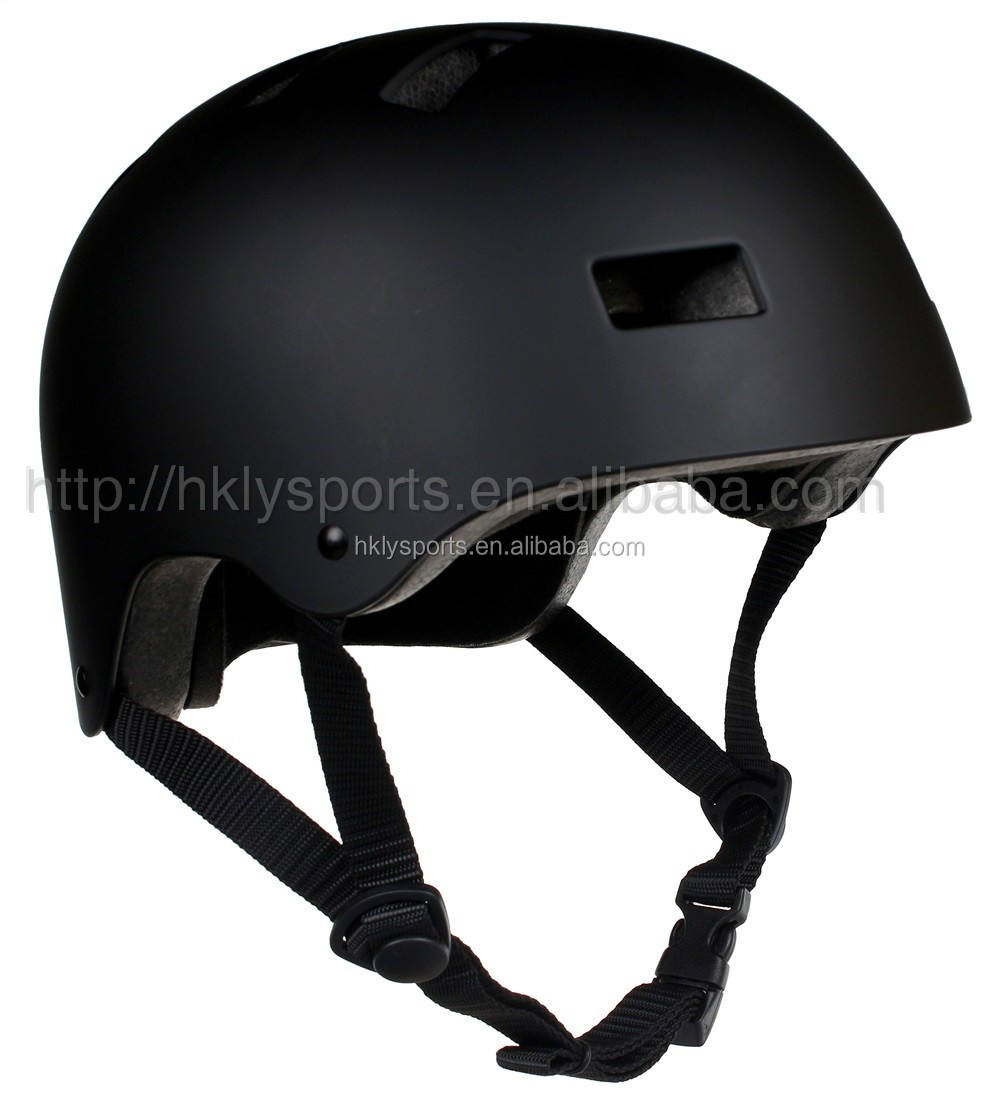 Shengtao CM-1, precio de fábrica, superventas, ABS, carcasa interior EPS, casco de patín para adultos