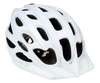 Casco de bicicleta con visera extraíble, casco de bicicleta de montaña y carretera, casco de ciclismo ajustable para adultos, para hombres, mujeres y jóvenes