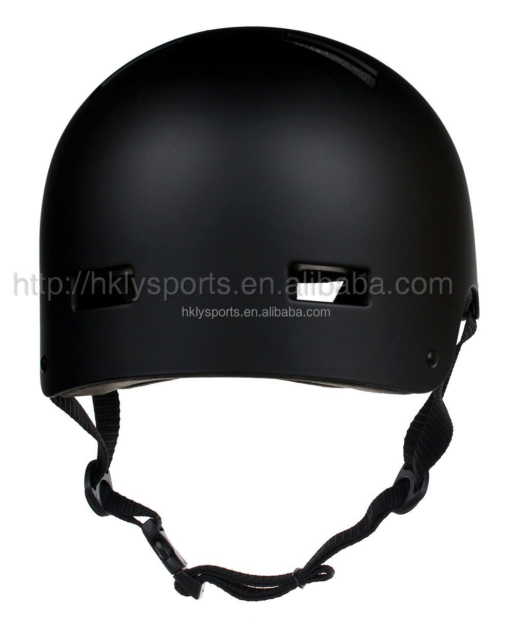 Shengtao CM-1, precio de fábrica, superventas, ABS, carcasa interior EPS, casco de patín para adultos