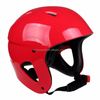 Abs Wild Water Sports Casco colorido de esquí acuático