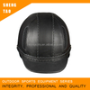 Casco elegante para adultos, casco para montar a caballo para equitación
