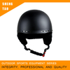 Casco de esquí para hombre