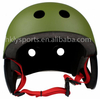 Casco para deportes acuáticos CE, cascos de seguridad para kayak, piragüismo, ABS