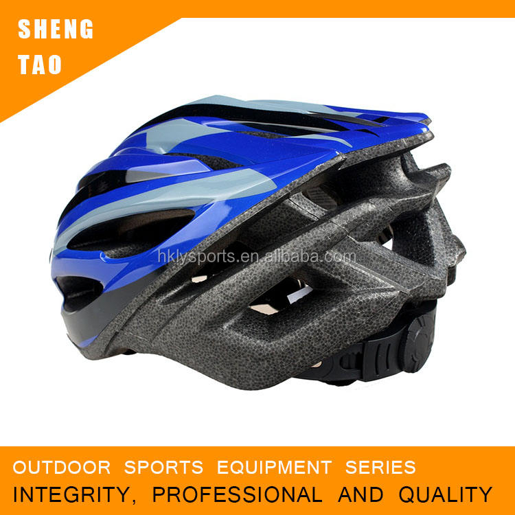 Fuerte y duradero con una larga vida útil. Fundas para casco de bicicleta.