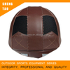 Casco para deportes al aire libre Casco para montar a caballo para mayor seguridad