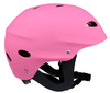 Casco CE OEM Esquí acuático Canotaje Casco de seguridad dual para deportes acuáticos