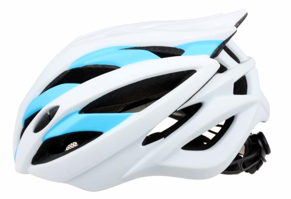 Casco de ciclismo para adultos para hombres, mujeres, jóvenes, casco de bicicleta de montaña y carretera, casco de bicicleta ajustable