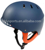 Shengtao ST-038W, nuevos cascos para deportes acuáticos personalizados coloridos de alta calidad de China, casco para patinar y agua
