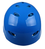 Casco inflable del esquí acuático de Shell del ABS del casco de la balsa de Whitewater aprobado por la CE