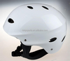 Casco deportivo de moda para agua salvaje, carcasa de ABS, casco para Wakeboard
