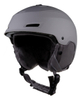 Casco de snowboard para adultos Casco de nieve protector ABS duradero para hombre y mujer